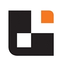 Harris Black Chartered Accountants And Advisors logo