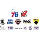 Harris Blitzer Sports & Entertainment