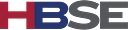 Harris Blitzer Sports & Entertainment logo