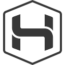 Favicon of Harris Boats