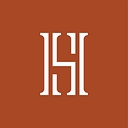 Harris Bricken Sliwoski Llp logo