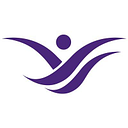 Harris Girls Academy Bromley logo
