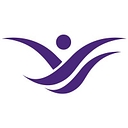 Harris Academy Bromley logo