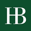 Harris & Brun Law Corporation logo