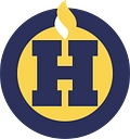 Harrisburg Academy logo