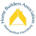 Favicon of Home Builders Association of Metro Harrisburg
