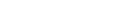 Habitat For Humanity Of The Greater Harrisburg Area logo