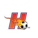 Harrisburg Heat logo
