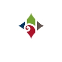 Town Of Harrisburg, Nc logo