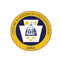 City of Central logo