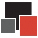 Harrisburg Property Services