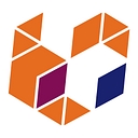 Harrisburg Regional Chamber & Credc logo