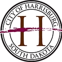 City of Harrisburg South Dakota