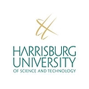 Harrisburg University