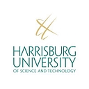 Harrisburg University of Science and Technology
