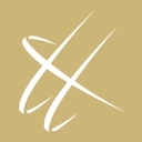 Harrisburg University logo