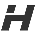 Harris Business Machines logo