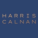 Harris Calnan logo