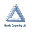 Harris Carpentry Limited logo