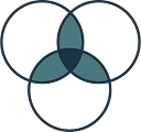 Harris Coordinated Care Solutions logo