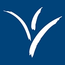 Harris Center For The Arts logo