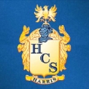 Harris Insurance Services logo
