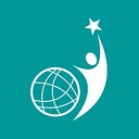 Harris Academy Clapham logo