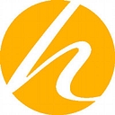 Harris & Company