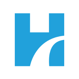 Harris & Harris Ltd. logo