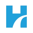 Harris & Harris logo