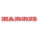 Harris Commercial Capital logo