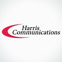 Harris Communications logo
