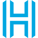 Harris logo