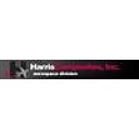 Harris Composites Inc logo
