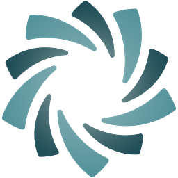 OBIX by Clinical Computer System Inc. logo