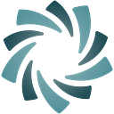 Harris Computer logo — Expert Technical Support Engineer job on DevsUnite