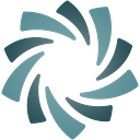 N. Harris Computer Corporation logo
