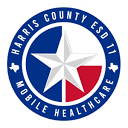 Harris County ESD 11