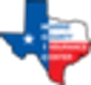 Harris County Insurance Center logo