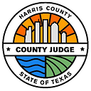 Harris County