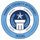 Hctx logo