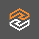 B.A. Harris Llp logo