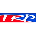 Harris Daf Lea Valley logo