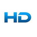 HarrisData (All Products)