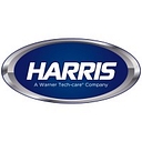 Favicon of Harris Discount Supply