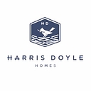 Harris Doyle Homes