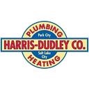 Harris-Dudley Co.