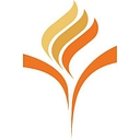 Harris Boys' Academy East Dulwich logo