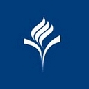 Harris Boys' Academy East Dulwich logo