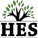 Harris Energy Solutions